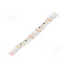 K-HE-40-0480-HD-24V K-HE-40-0480-HD-24V