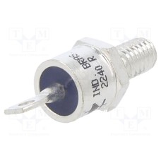 SKR 26/08 02149150 SKR 26/08 02149150