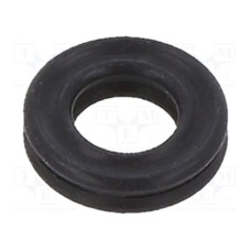 10-003.68X001.78  X-RING  FPM