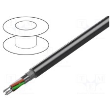 9929 060500 9929 060500