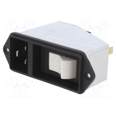 EF12.0034.2110.01 EF12.0034.2110.01