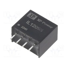 IL1205S IL1205S