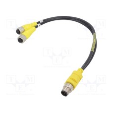 1200688096 1200688096