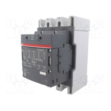 1SFL587002R1211 1SFL587002R1211