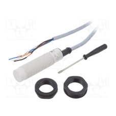 CA18CAN12NA CA18CAN12NA