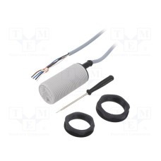 CA30CAF16NA CA30CAF16NA