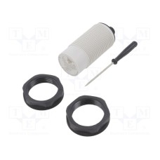 CA30CAN25NAM1 CA30CAN25NAM1