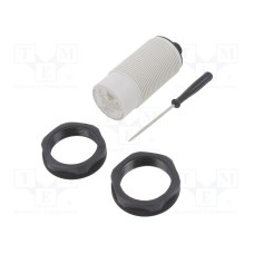 EC3025TBAPL-6 EC3025TBAPL-6