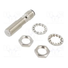 ICB12S30F06NCM1 ICB12S30F06NCM1