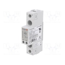 RGS1A60D25KKE RGS1A60D25KKE