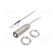 UA18ESD03PPTI UA18ESD03PPTI