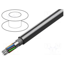 9935 0601000 9935 0601000