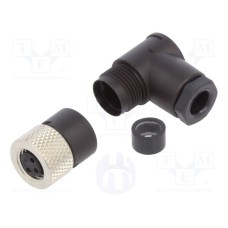 99 3402 00 03 99 3402 00 03