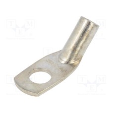 KCS45_10-25/10 KCS45_10-25/10