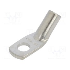 KCS45_10-35/10 KCS45_10-35/10