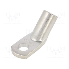 KCS45_10-70/10 KCS45_10-70/10