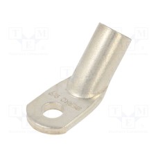 KCS45_10-95/1 KCS45_10-95/1