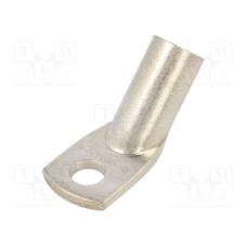 KCS45_12-150/1 KCS45_12-150/1