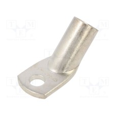 KCS45_12-185/1 KCS45_12-185/1