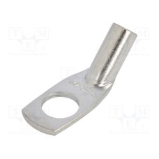 KCS45_12-25/10 KCS45_12-25/10