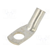 KCS45_12-35/10 KCS45_12-35/10