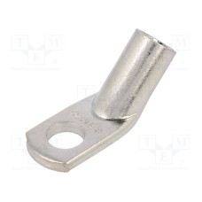 KCS45_12-70/10 KCS45_12-70/10