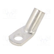 KCS45_12-95/1 KCS45_12-95/1