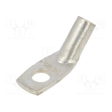 KCS45_6-10/10 KCS45_6-10/10