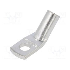 KCS45_6-16/10 KCS45_6-16/10