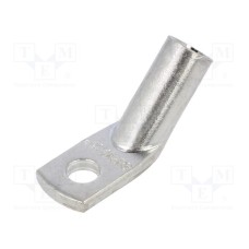 KCS45_6-25/10 KCS45_6-25/10