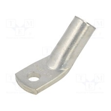 KCS45_6-35/10 KCS45_6-35/10