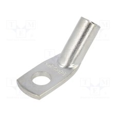 KCS45_8-25/10 KCS45_8-25/10