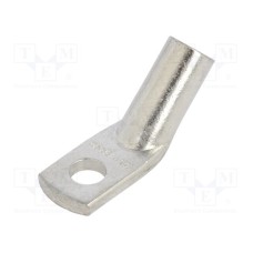 KCS45_8-35/10 KCS45_8-35/10