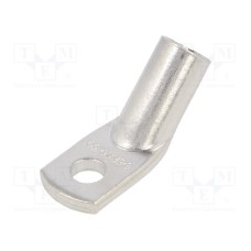 KCS45_8-50/10 KCS45_8-50/10