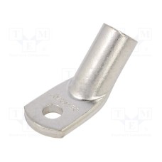 KCS45_8-70/10 KCS45_8-70/10