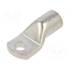 KCS_8-70/1 KCS_8-70/1