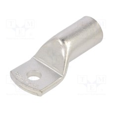 KCS_8-95/1 KCS_8-95/1