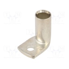 KCS90_10-150/1 KCS90_10-150/1