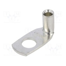 KCS90_10-16/10 KCS90_10-16/10