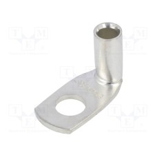 KCS90_10-25/10 KCS90_10-25/10