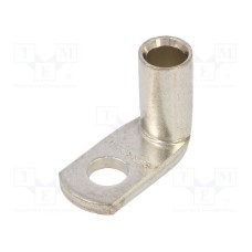 KCS90_10-50/10 KCS90_10-50/10