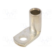 KCS90_10-70/10 KCS90_10-70/10