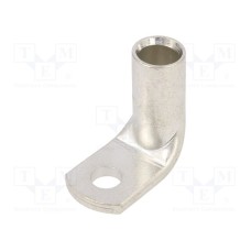 KCS90_10-95/1 KCS90_10-95/1