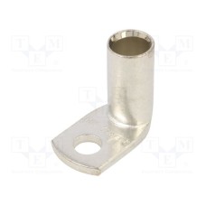 KCS90_12-150/1 KCS90_12-150/1