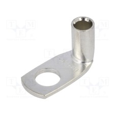 KCS90_12-35/10 KCS90_12-35/10