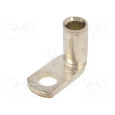 KCS90_12-70/10 KCS90_12-70/10