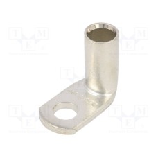 KCS90_12-95/1 KCS90_12-95/1