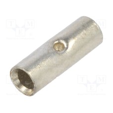 KLA_10-20/1 KLA_10-20/1