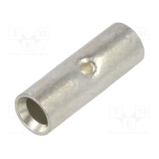 KLA_16-25/1 KLA_16-25/1