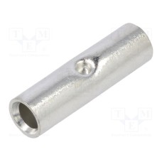 KLA_16-30/1 KLA_16-30/1